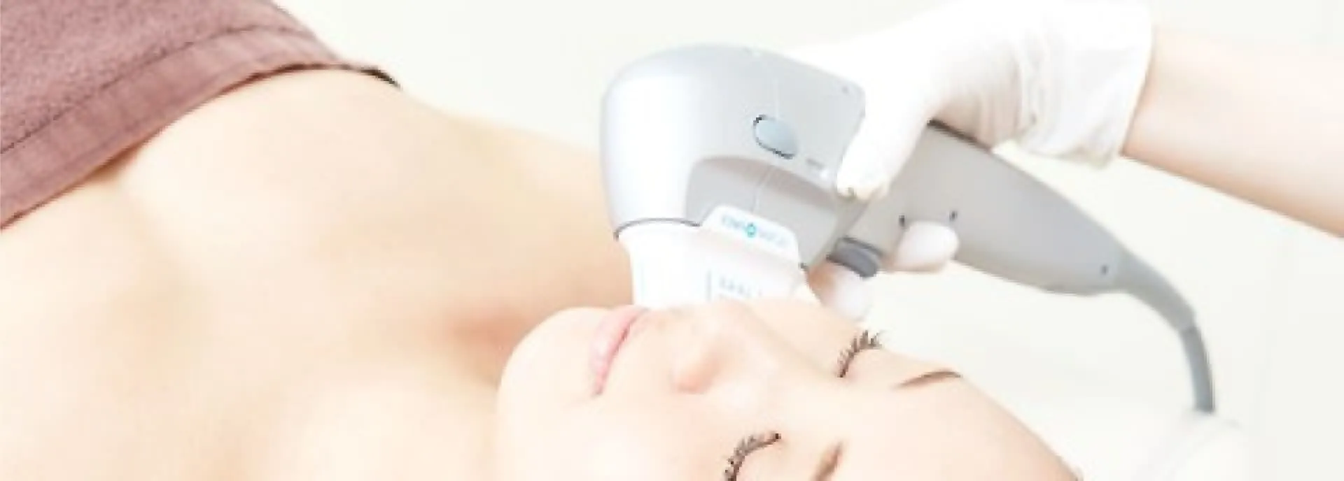 beauty_clinic_hero