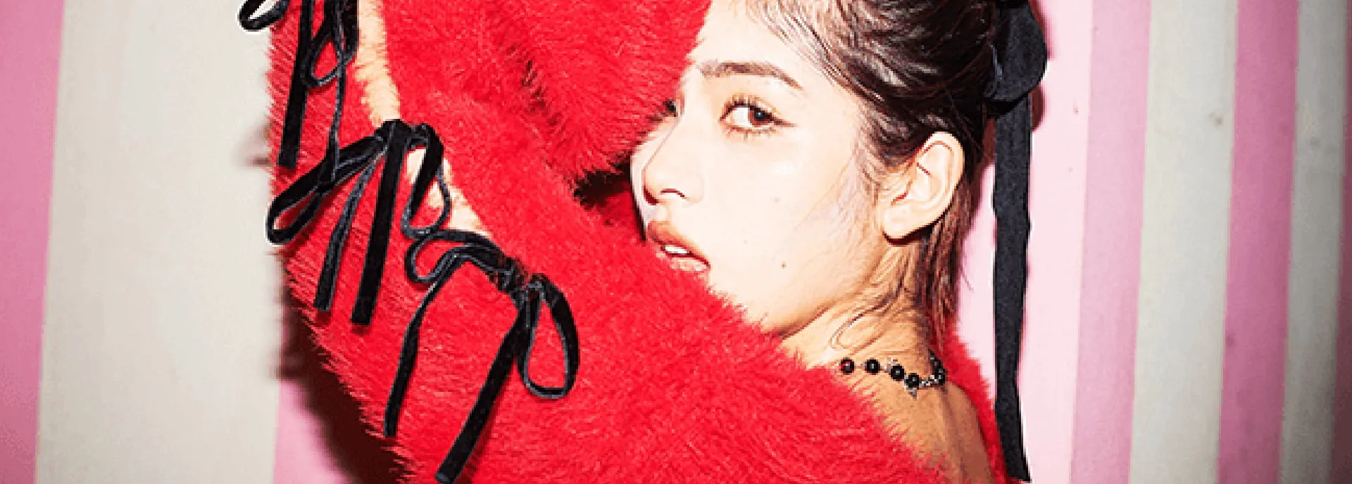 beauty_fashion_hero