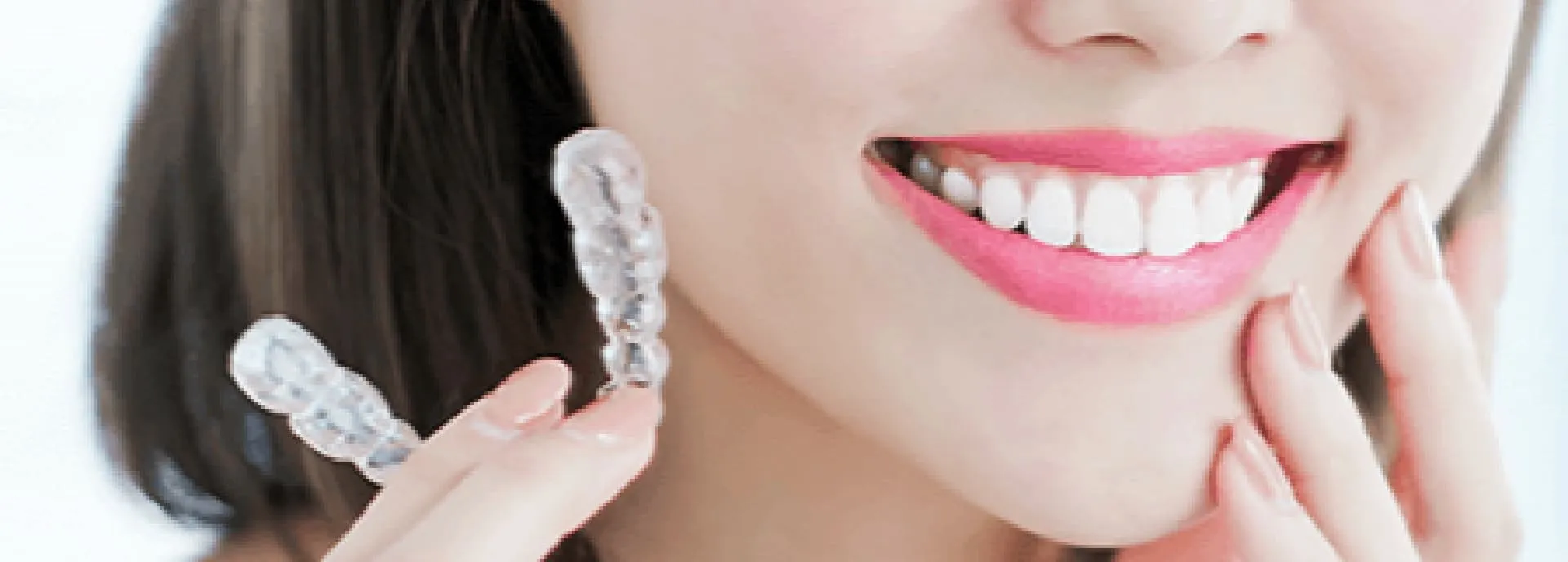 beauty_orthodontics_hero